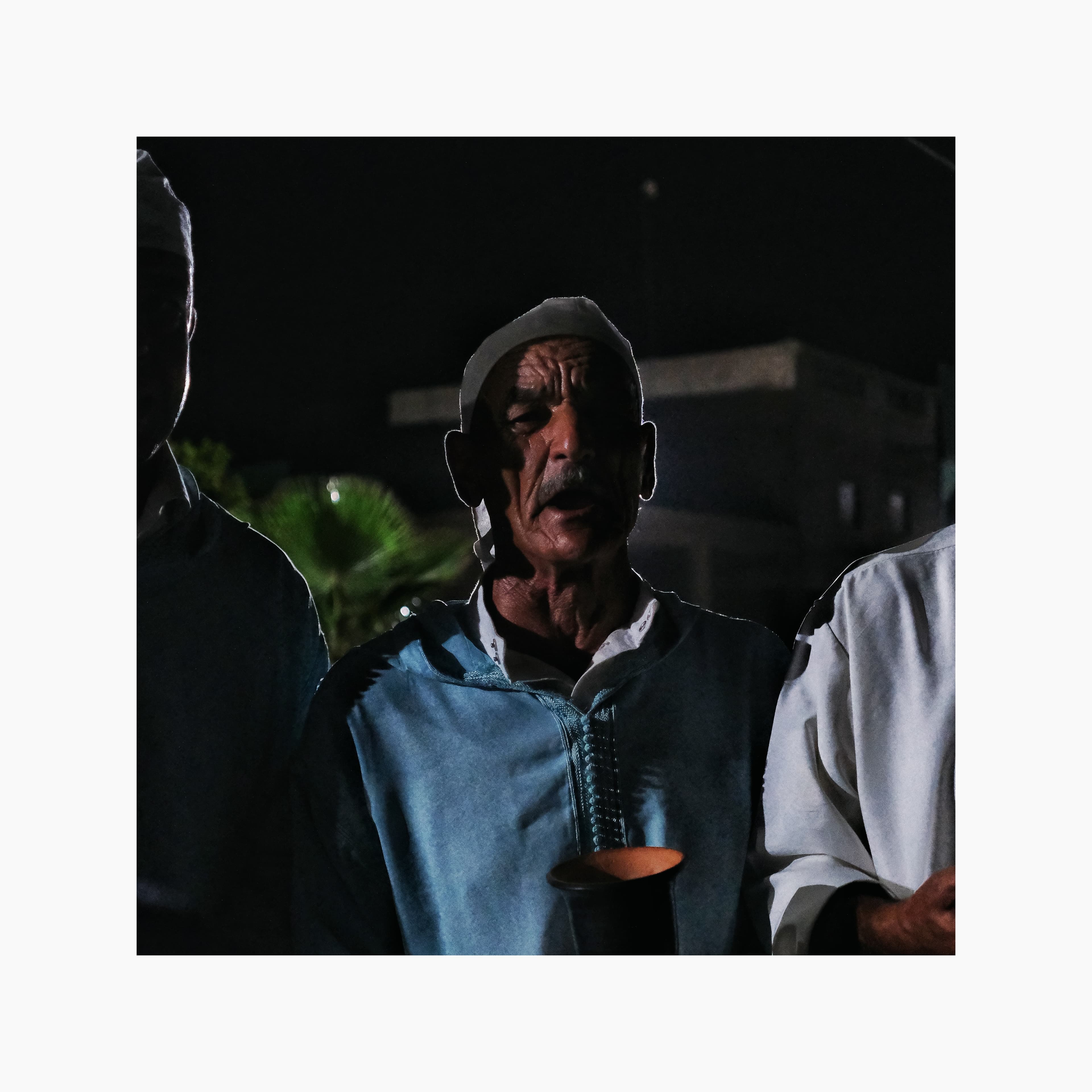 Bleu comme la patience, rouge comme la colère.3f4ce654