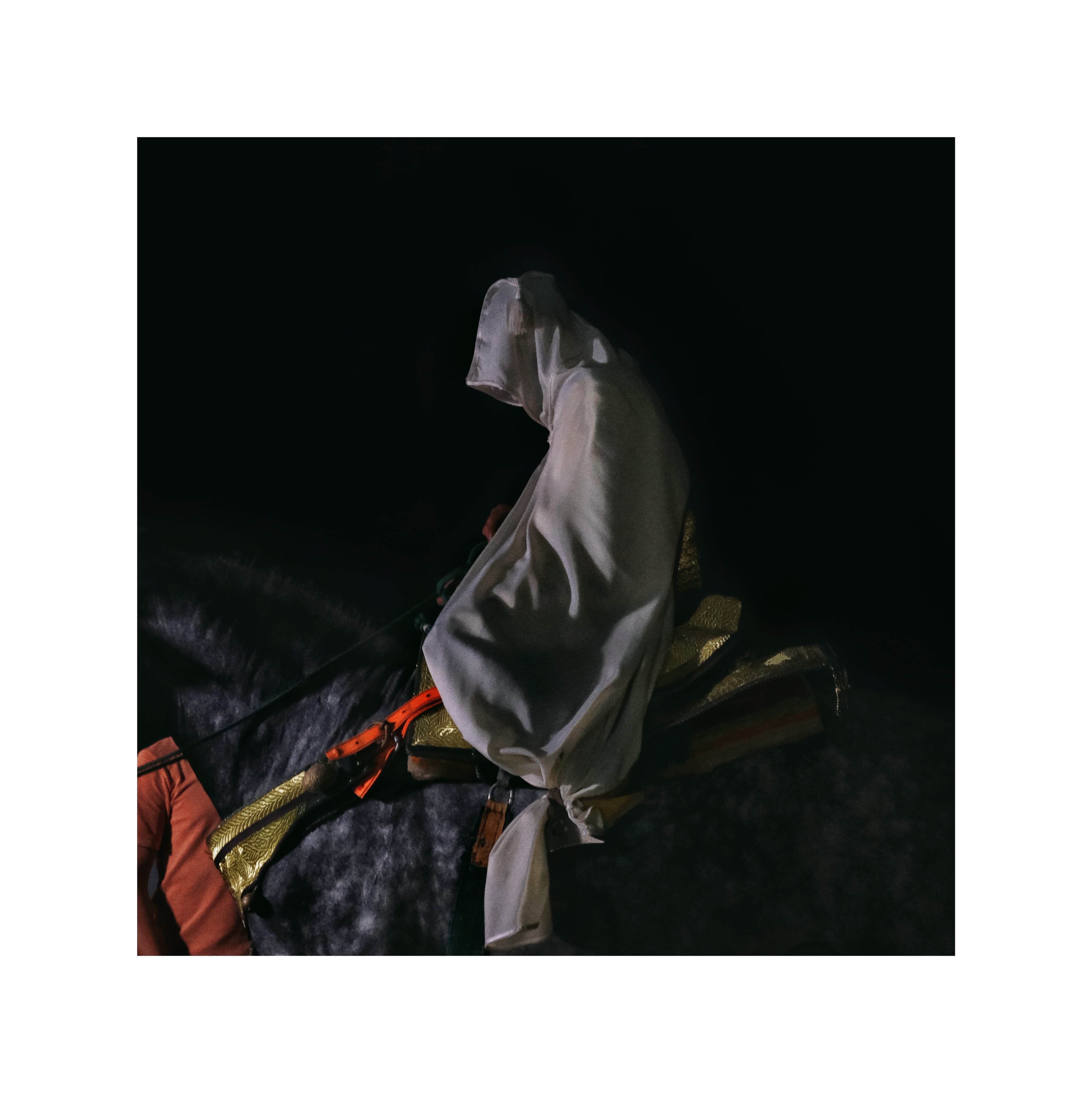 Fils des fantasias.7853021e