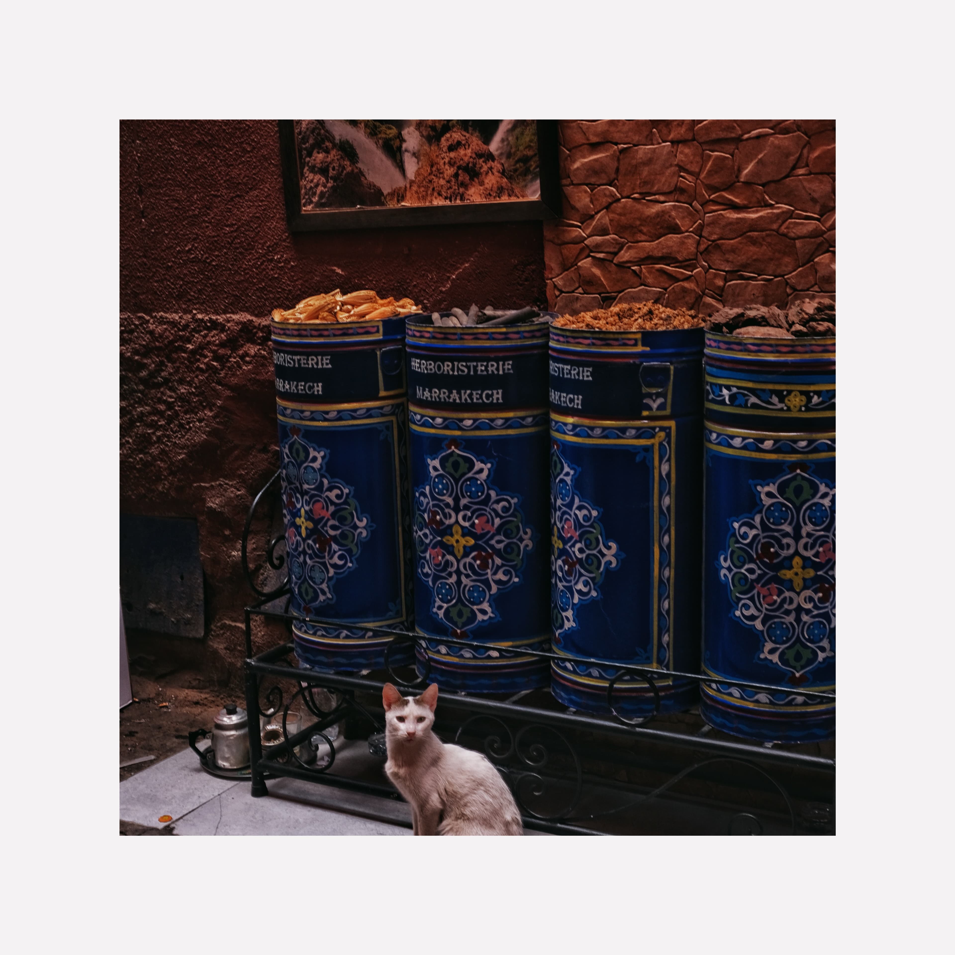 Le gardien des parfums.1ae84f29