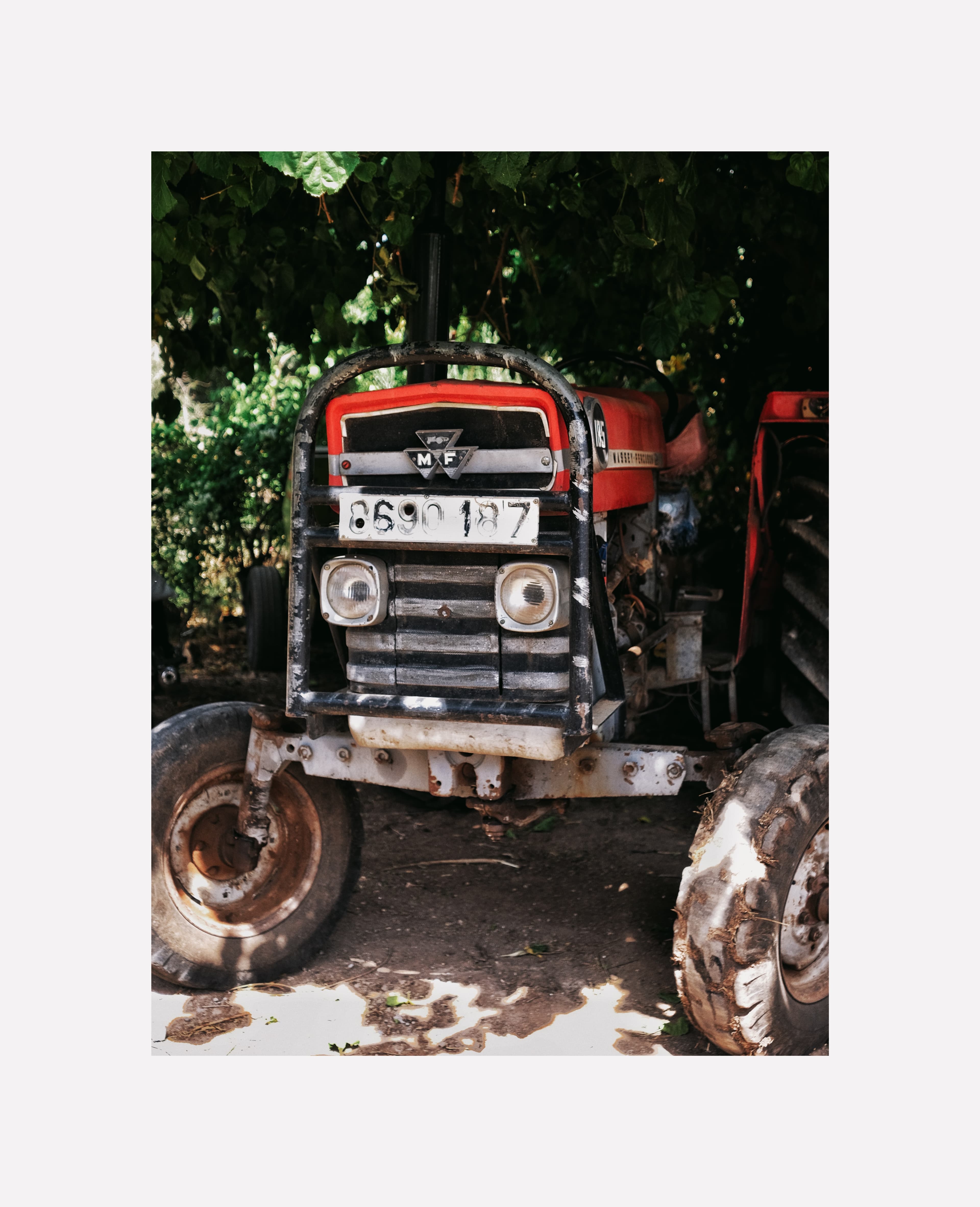 Sans (100) chevaux.97a52c26